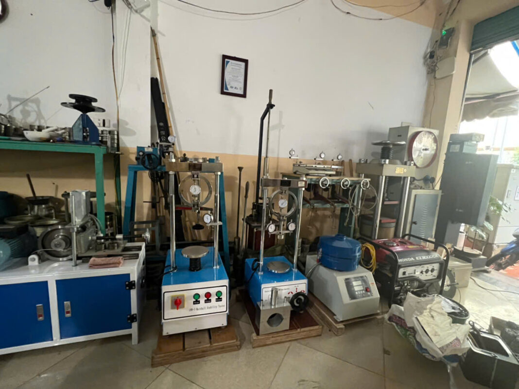 So sánh bê tông dự ứng lực với bê tông cốt thép