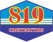 CÔNG TY CỔ PHẦN ĐẦU TƯ XÂY DỰNG 819